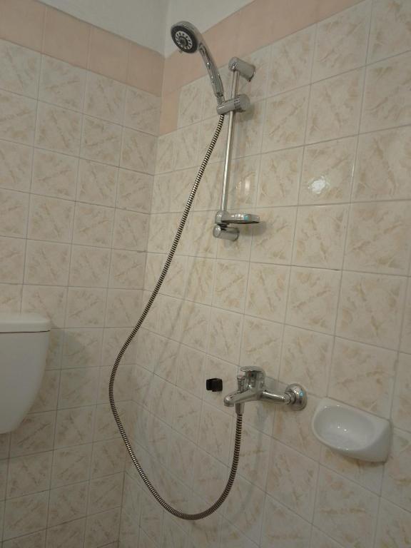 Steady - Guests Rooms photo 3