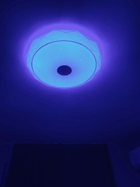 Vanilla Ice apartment photo 2