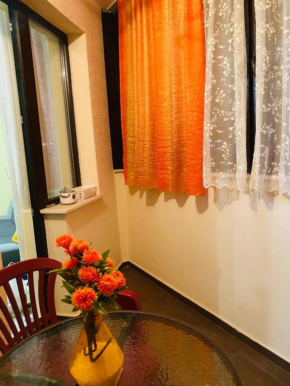 Vanilla Ice apartment photo 3