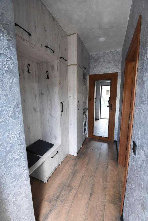 Студио Анастасия photo 3
