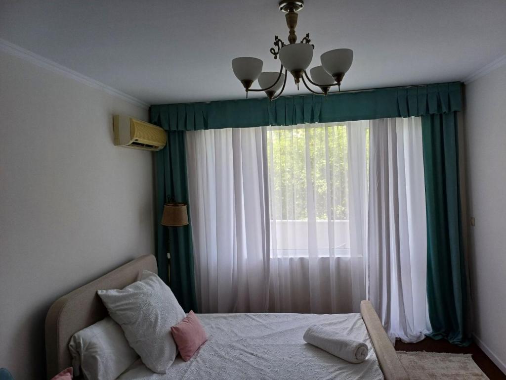 Wild Cherry 2 bedroom Apartament Economy-3 photo 2