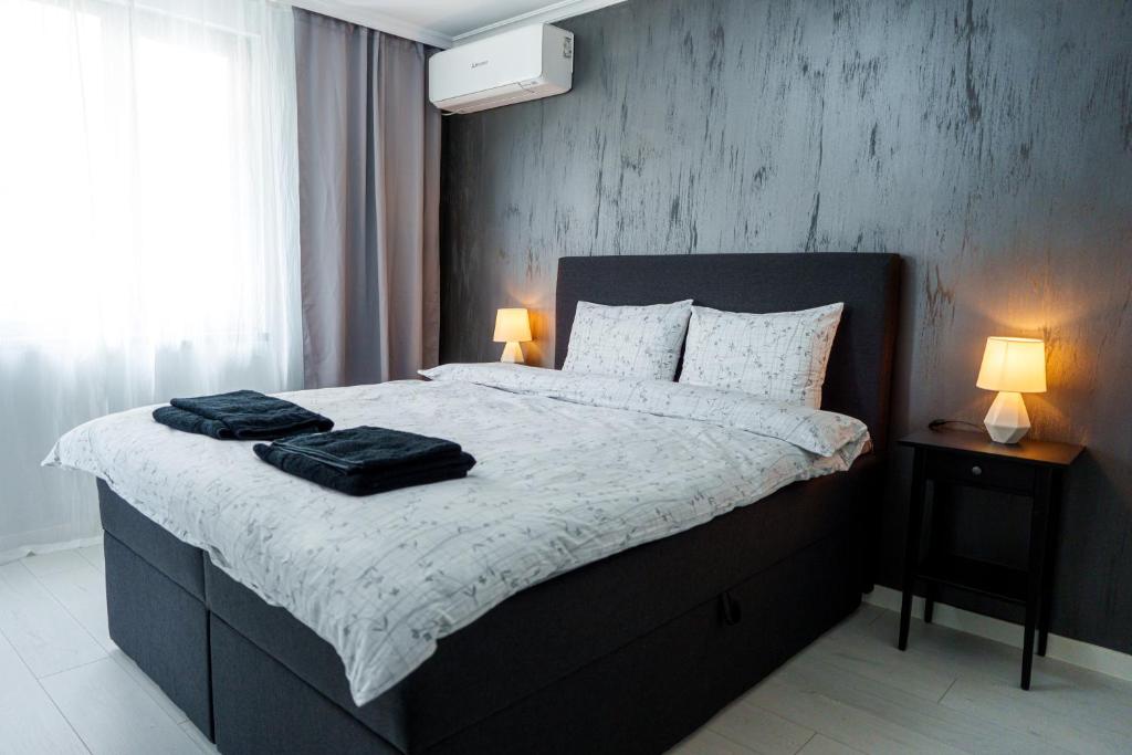 Loft Apartment with a great view of Ardino — photo 1