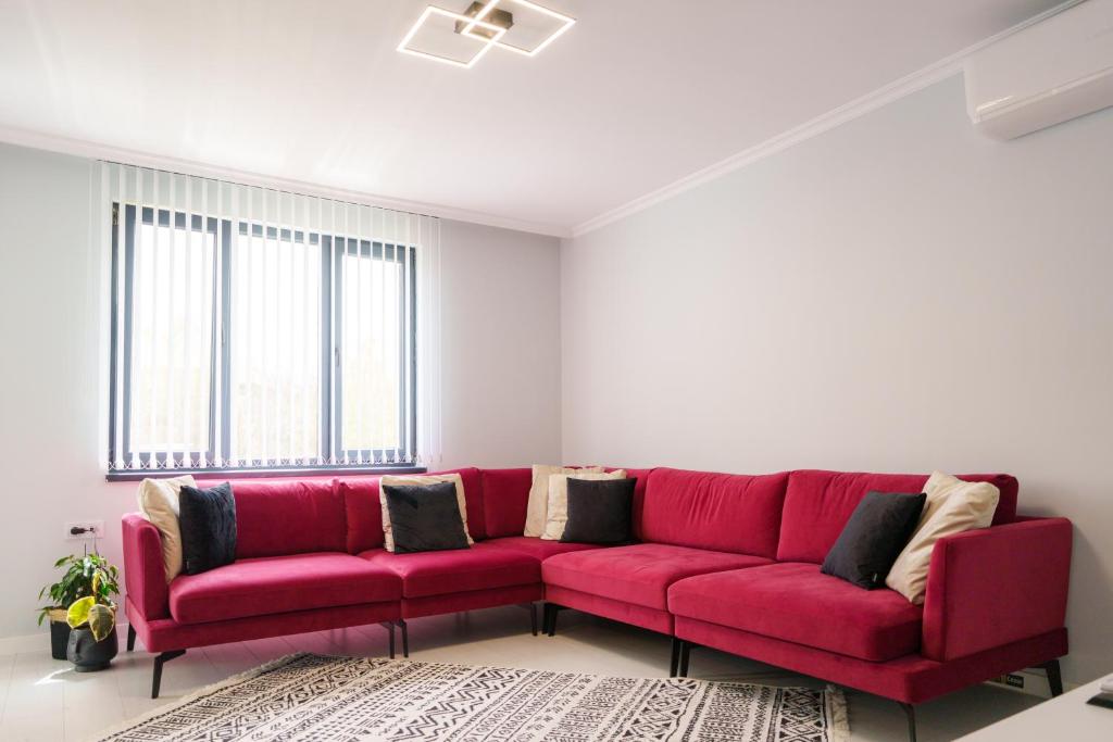 Loft Apartment with a great view of Ardino photo 2