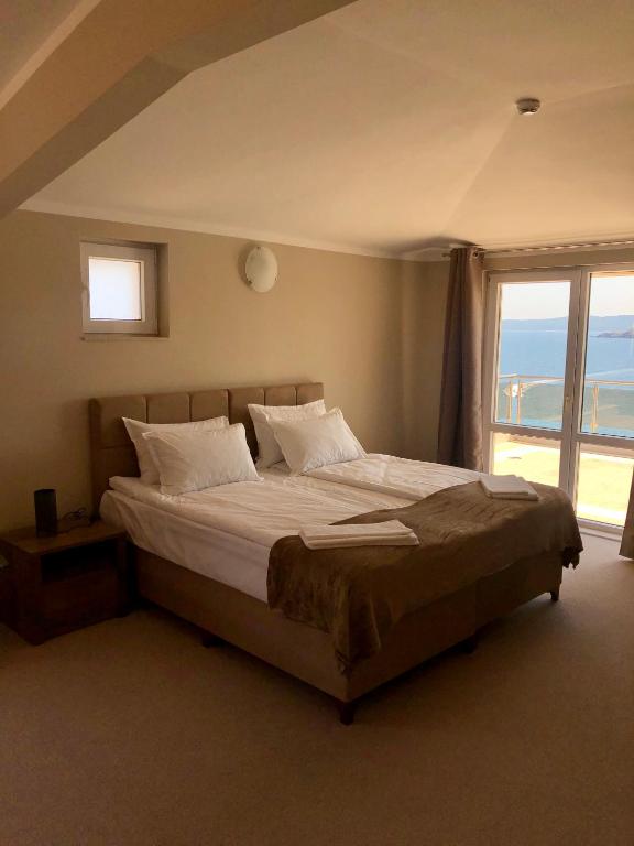 Solinaria Boutique Hotel photo 2