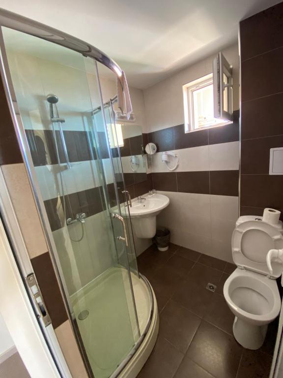 Solinaria Boutique Hotel photo 3