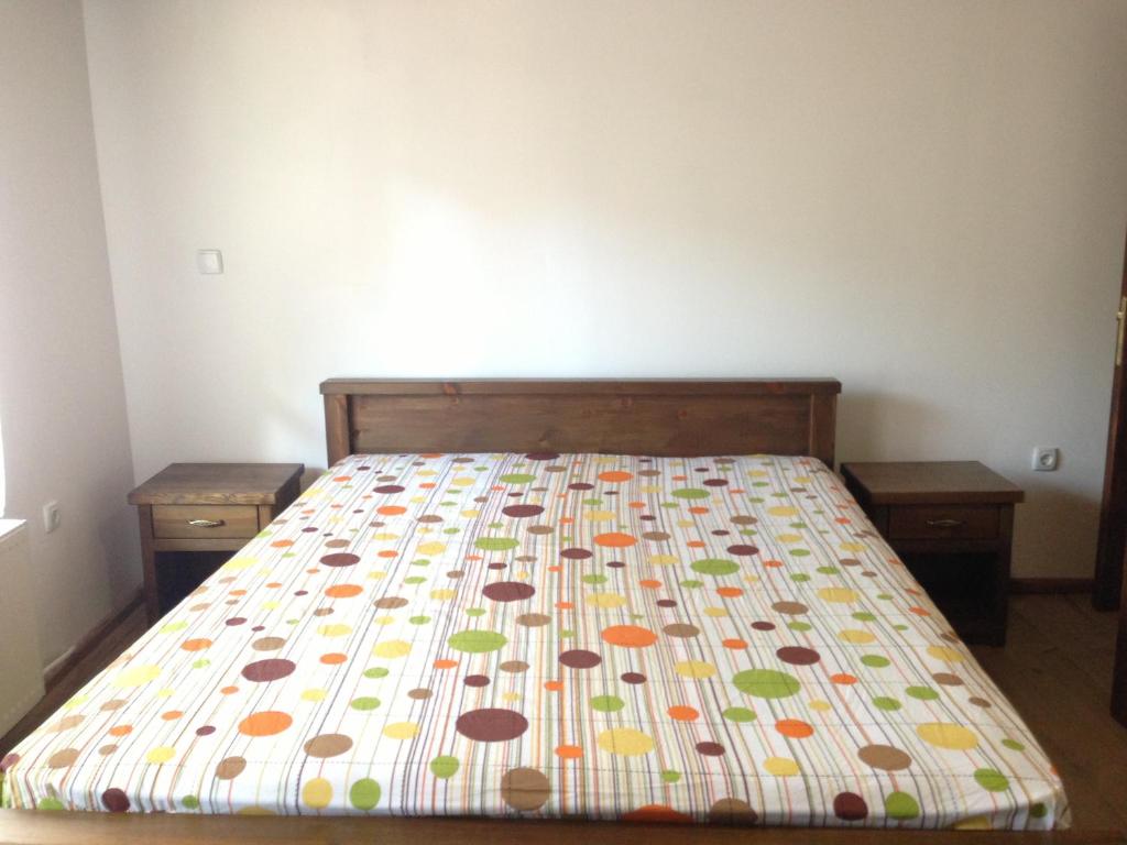 Ristevata Guest House photo 2