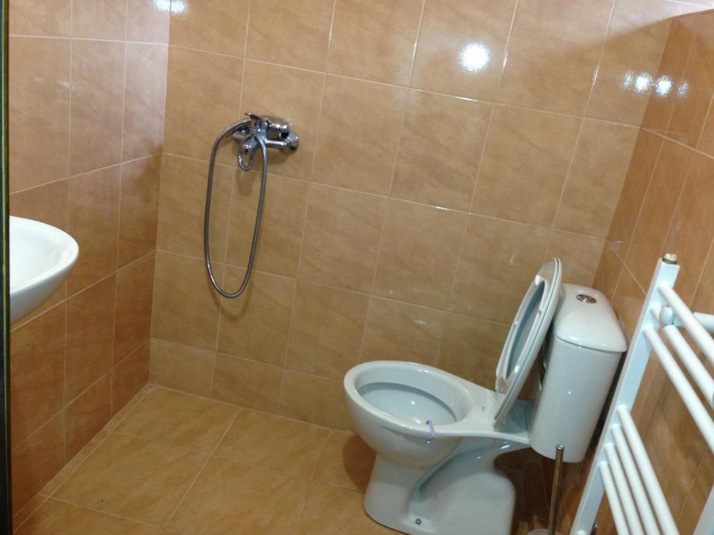 Ristevata Guest House photo 3