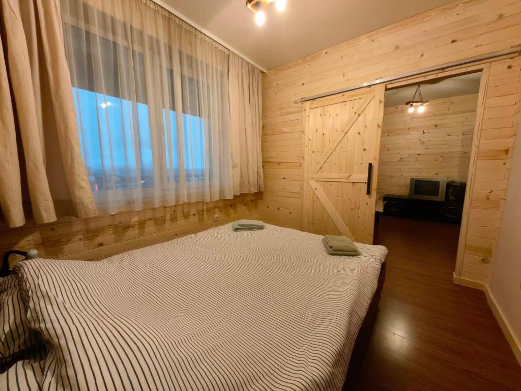 Bansko Royal Towers - Studio 945 photo 2