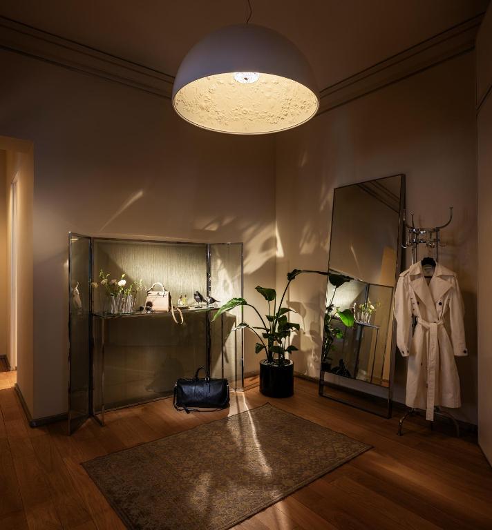 The Nest by Juno Hotel Sofia photo 3