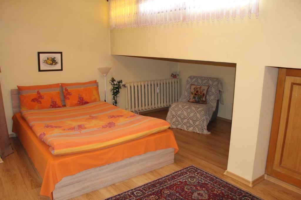 Studio Pleven Center photo 2