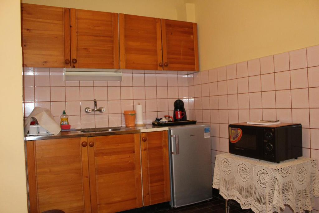 Studio Pleven Center photo 3