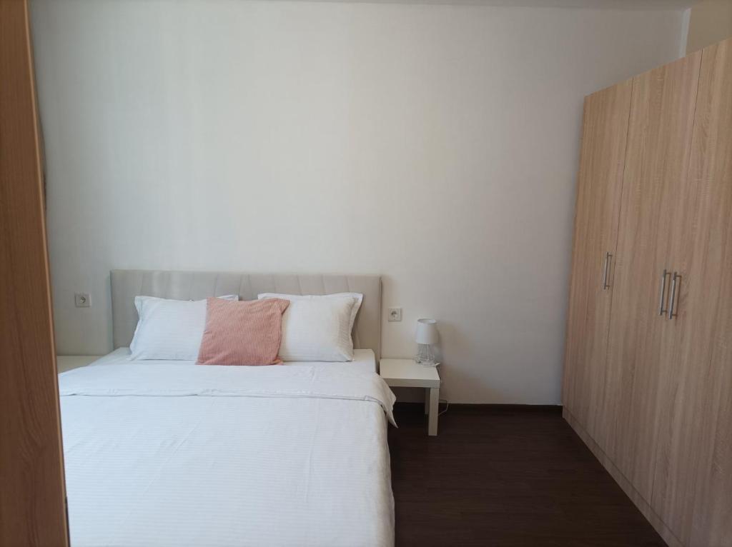 Terra apartment photo 2