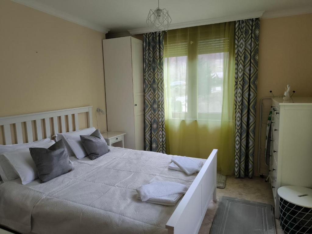Sea Bliss Retreat -Santa Marina - Sozopol photo 2