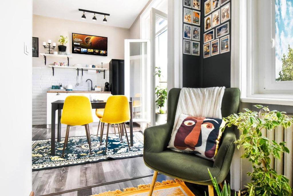 Booking.com: Hotels in Sofia. Book your hotel now! — photo 1