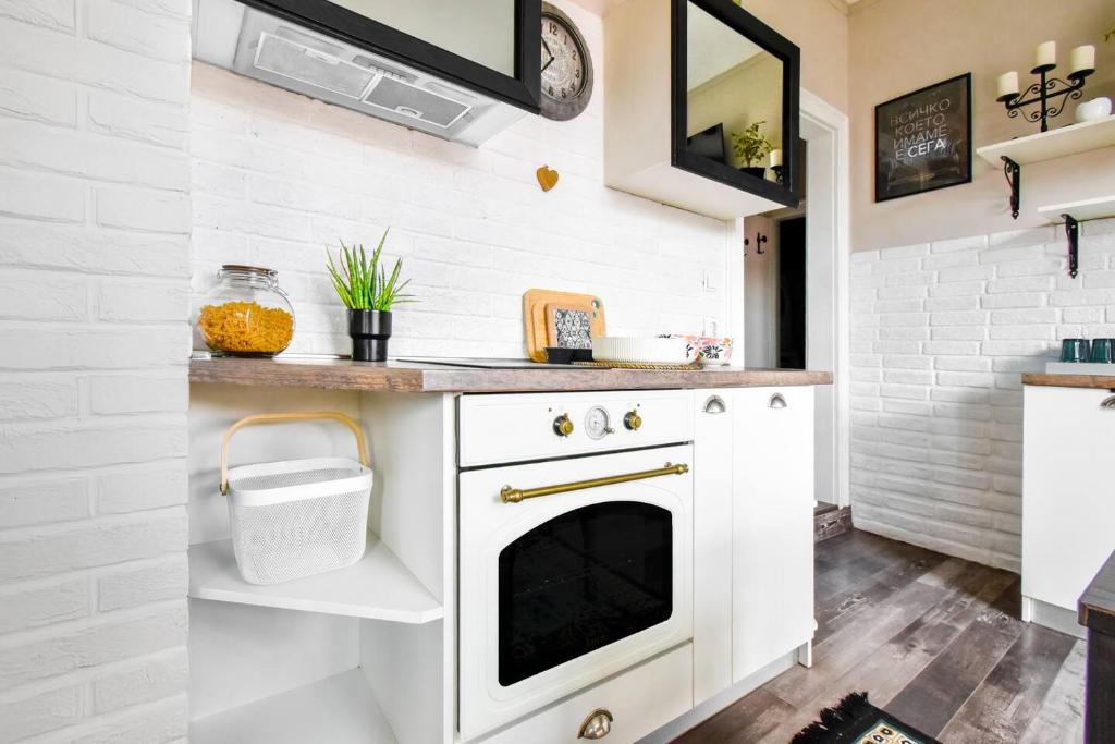 Booking.com: Hotels in Sofia. Book your hotel now! photo 3