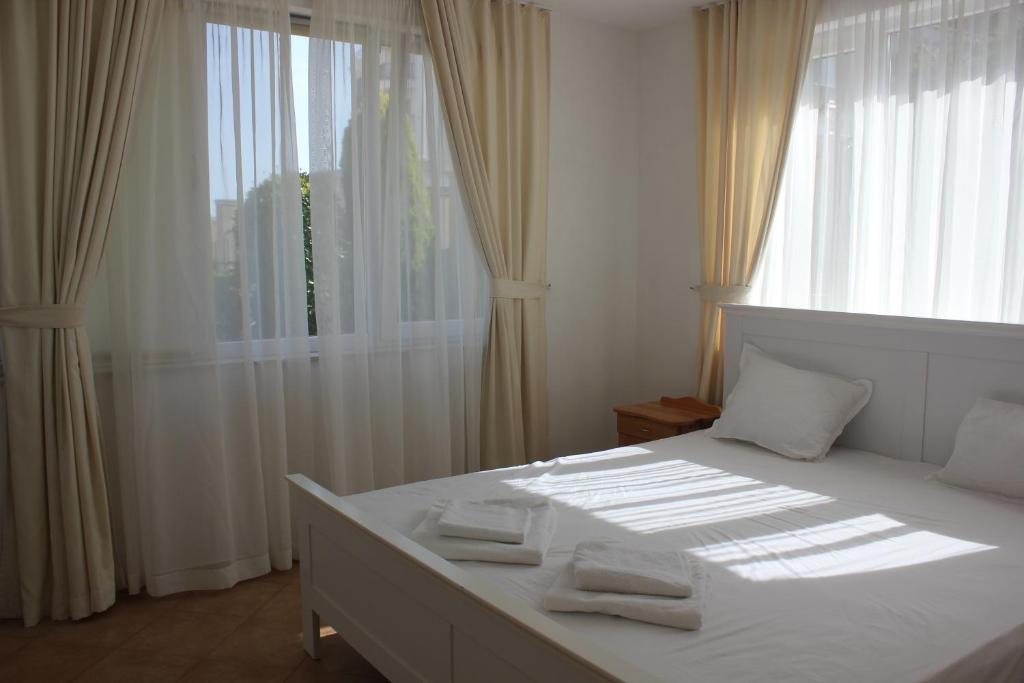 Atia Resort photo 2