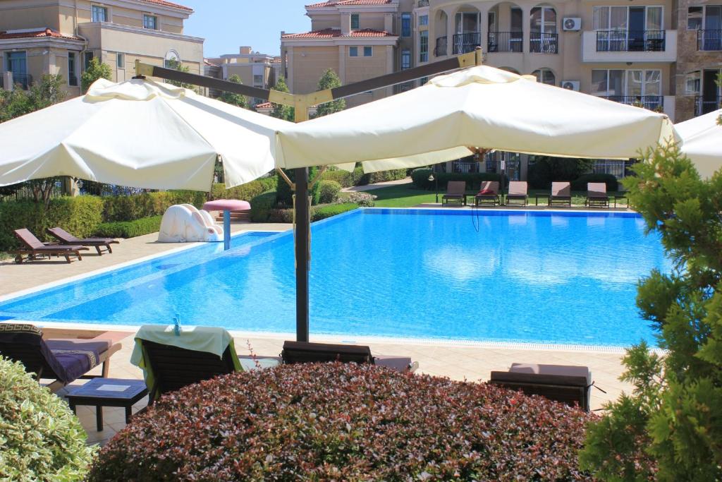 Atia Resort photo 3
