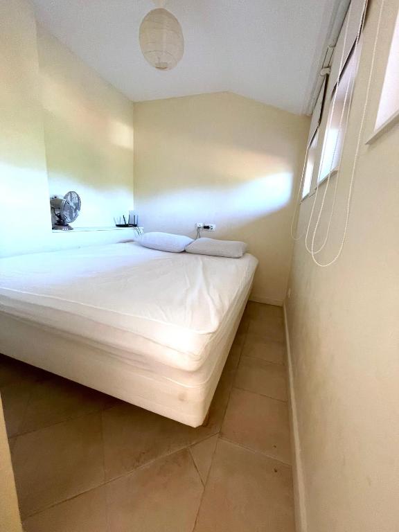 Santa Marina resort Sozopol - penthouse with amazing sea view photo 2
