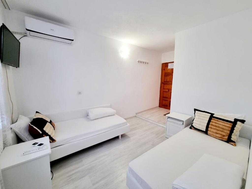 Motel Thessaloniki photo 2
