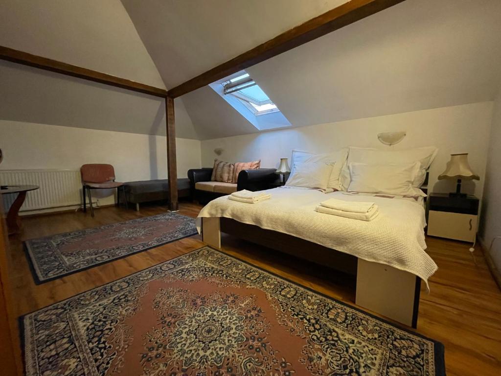 Guest house Elit photo 2