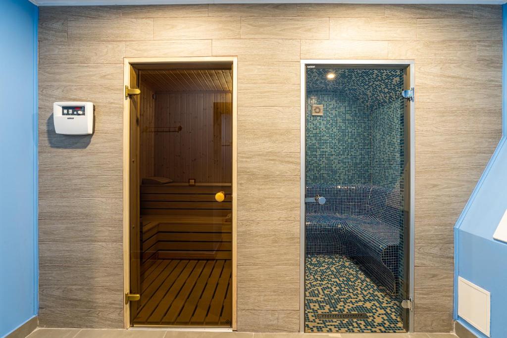 Simada Center Guesthouse photo 3