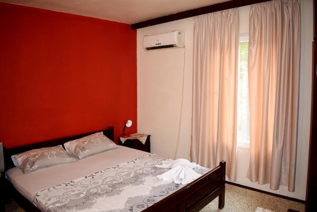 Hotel Trakia photo 2