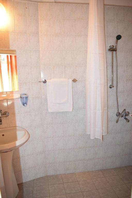Hotel Trakia photo 3