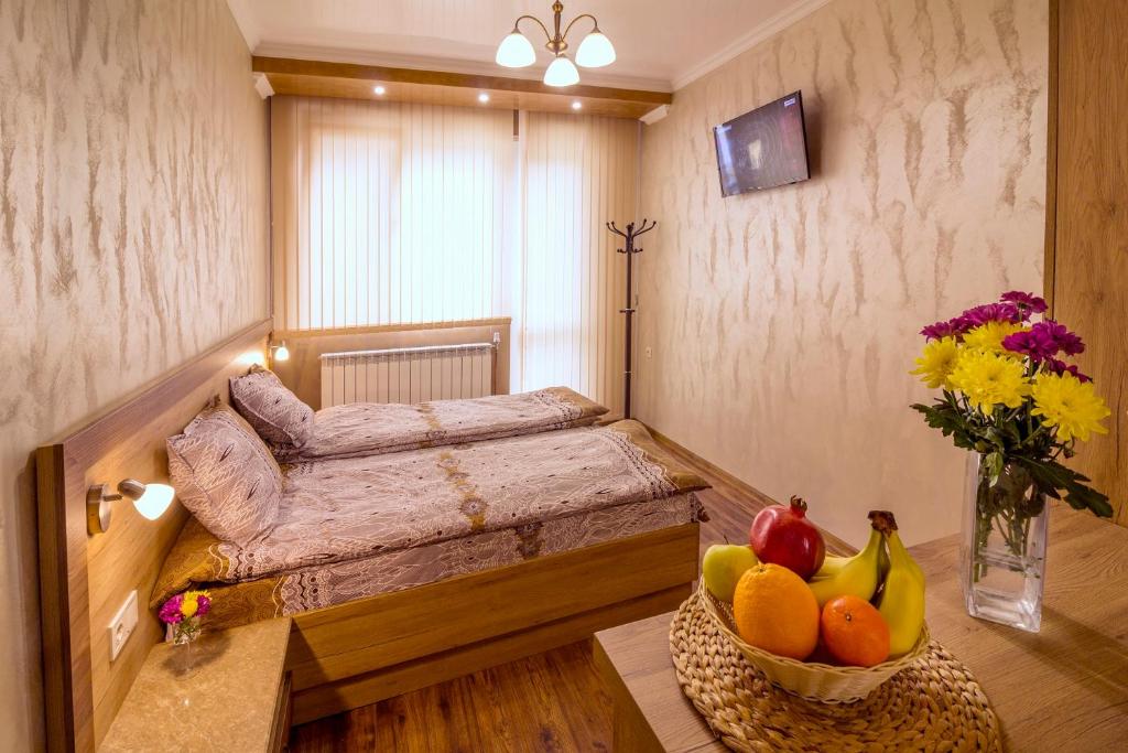 Trite Bora Guest House photo 2