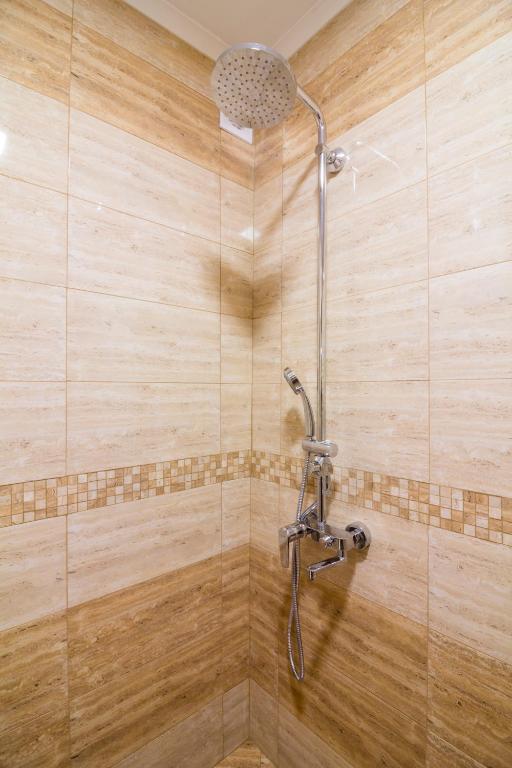Trite Bora Guest House photo 3