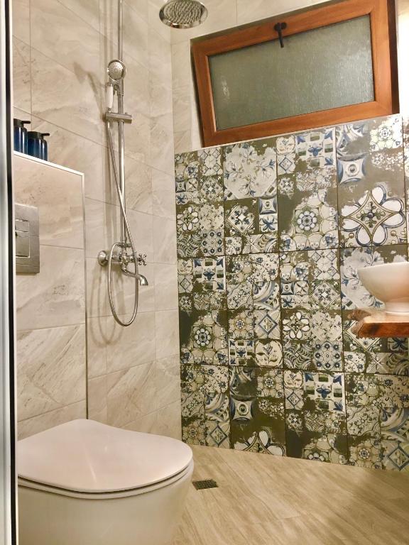Dimitrovi Guesthouse - Peaceful Stay near Beach with Garden photo 3