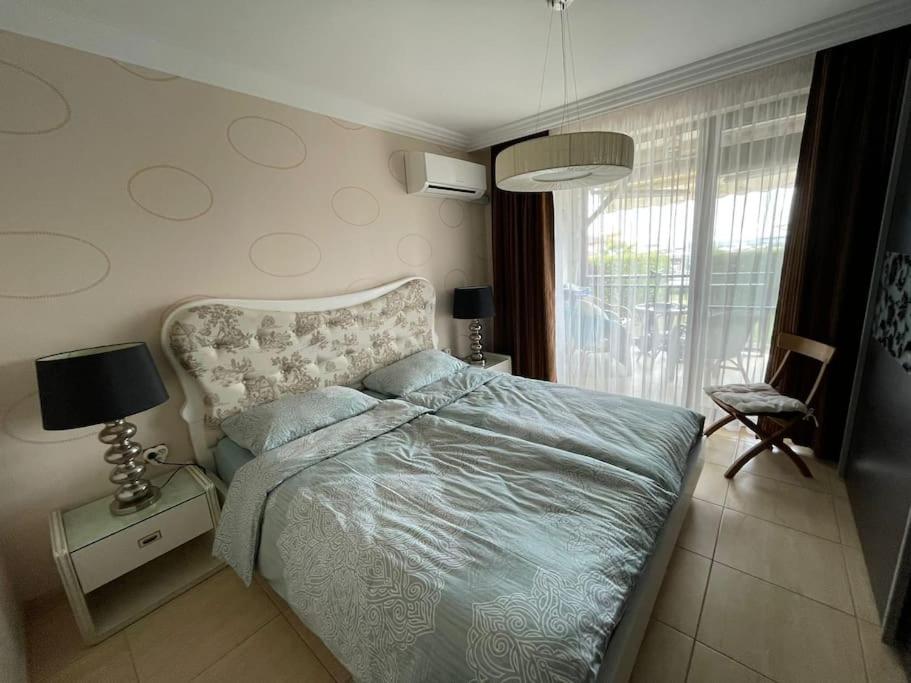 Apartment Marina Dinevi View photo 2