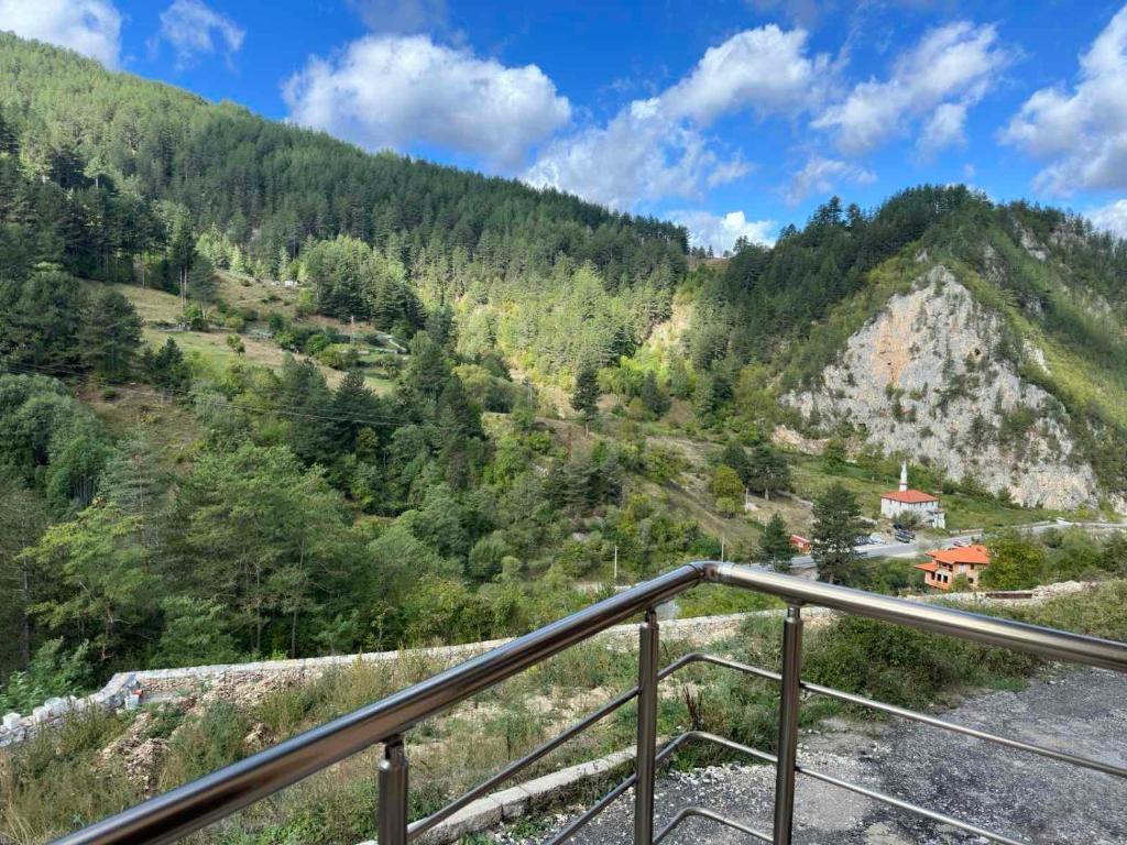 Стаи за гости Куцеви — photo 1