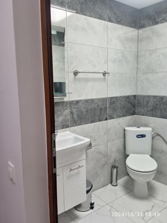 Стаи за гости Куцеви photo 3