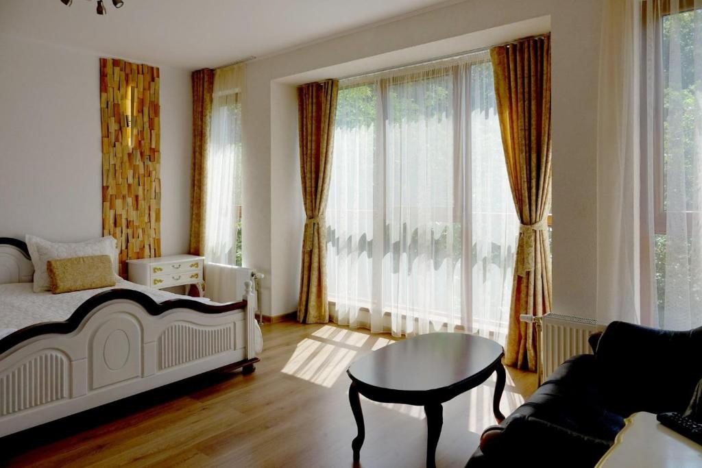 Стаи за гости RADEA photo 3
