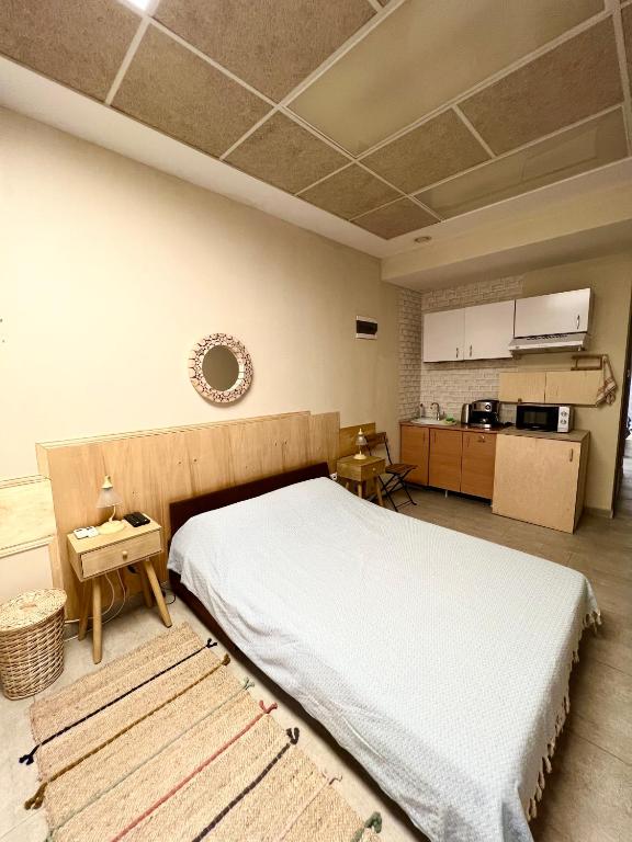 Time Traveling Apartment Sofia Mladost District photo 2