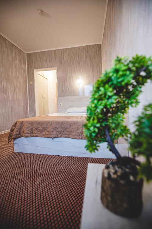 Rodopi Hotel photo 2