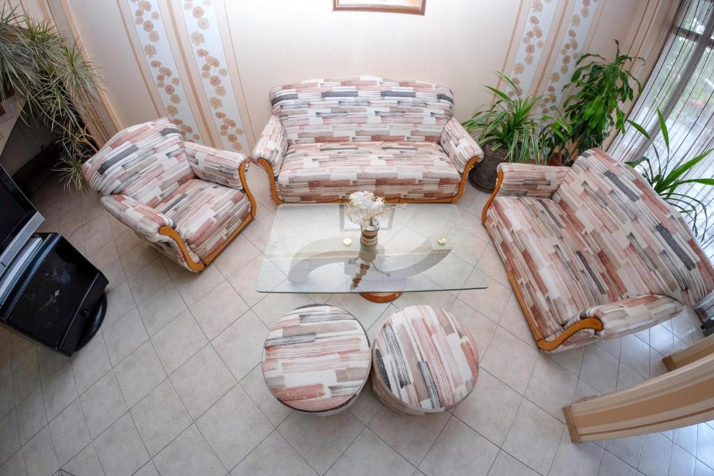 Rodopi Hotel photo 3