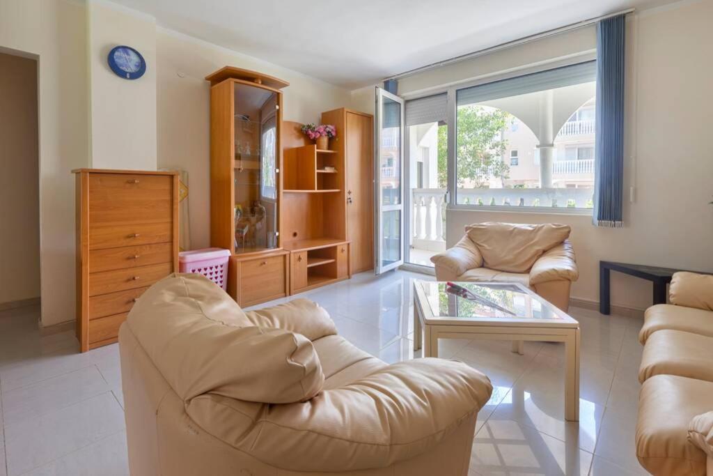 Your lovely summer home in Sunny Beach — photo 1