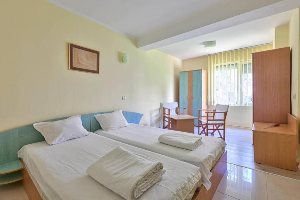 Your lovely summer home in Sunny Beach photo 2