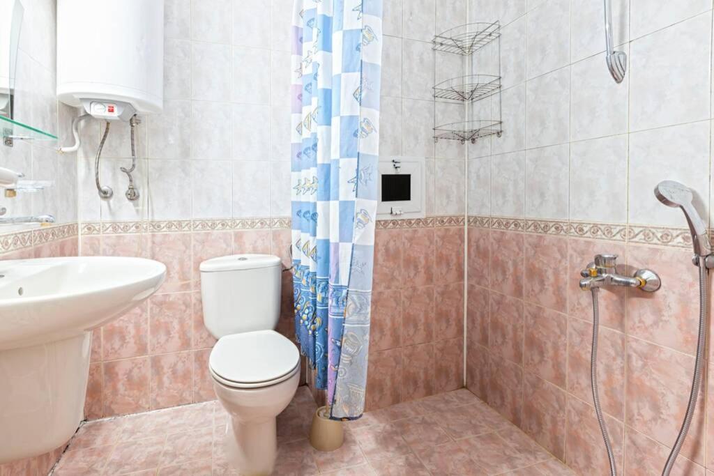 Your lovely summer home in Sunny Beach photo 3