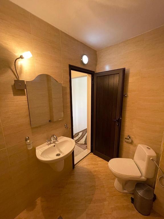 Hotel Slavova Krepost photo 3