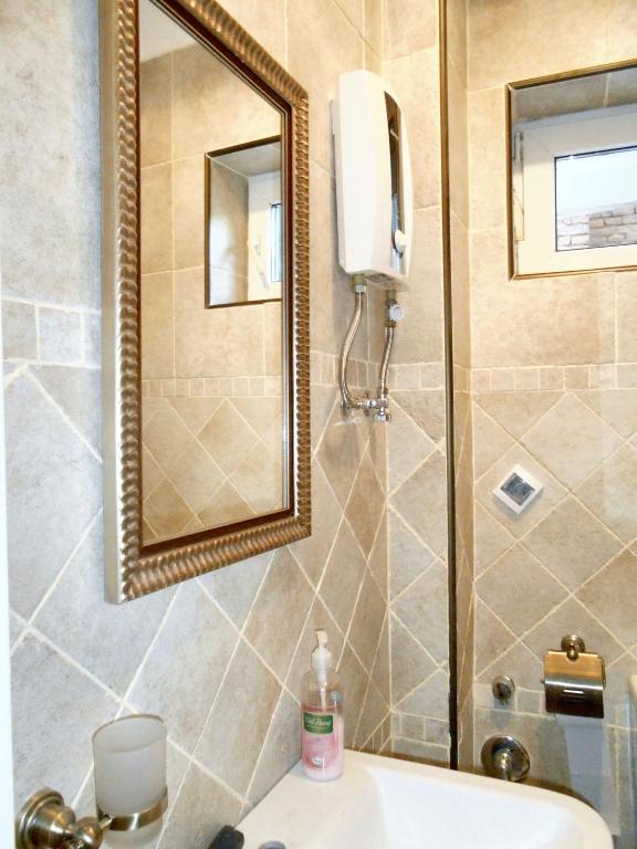 Spacious House in Central Sofia with Garden photo 3