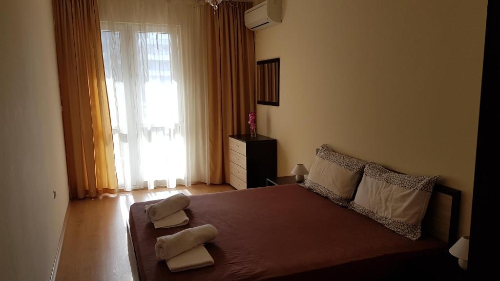 Zefira Apartments photo 2