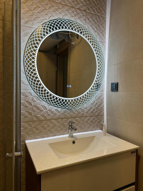 Sorrento Sole Mare Studio Appartment photo 3