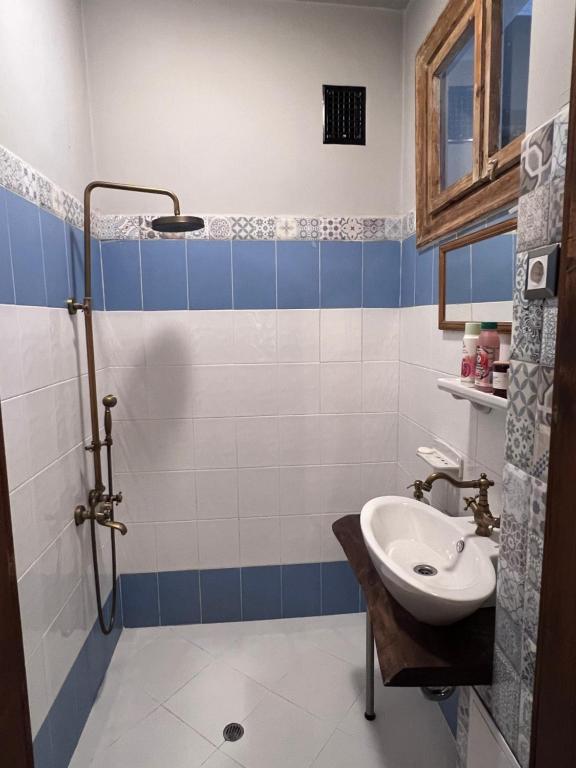 Eternity Apartment: Award-Winning Design in the Heart of the City Center photo 3