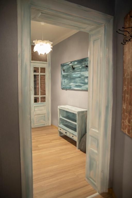 The Cozy Corner — photo 1