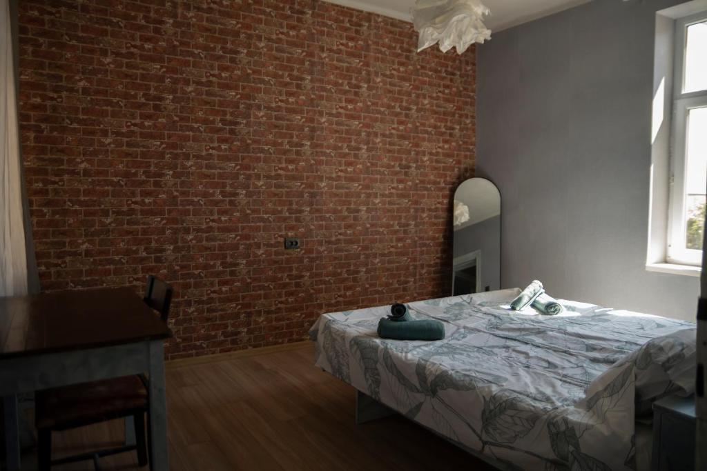 The Cozy Corner photo 2