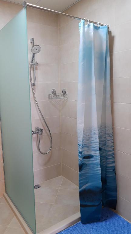 Sky Blue Danube Apartment Ruse photo 3