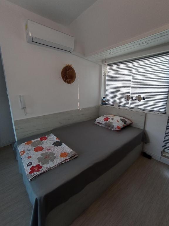 Studio San Stefano photo 2