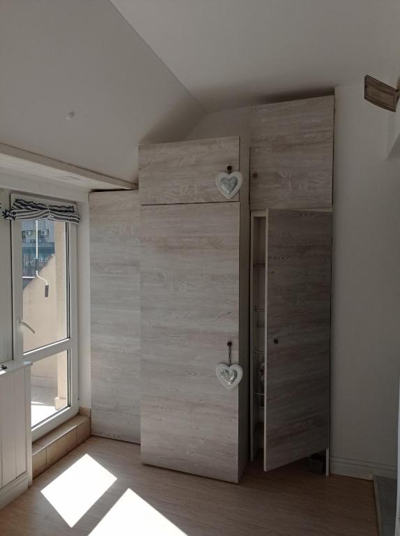 Studio San Stefano photo 3